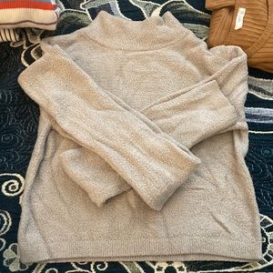 Women’s warm longsleeve